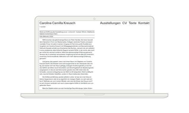 carolina-kreusch_website_0