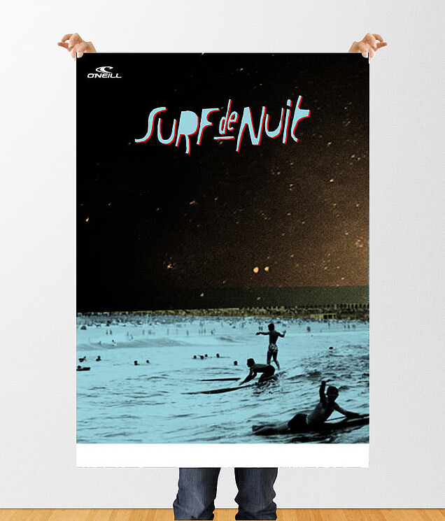 oneill_poster_12_cutout_01