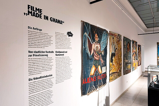 sgr_big-promises_ausstellung-quer_0