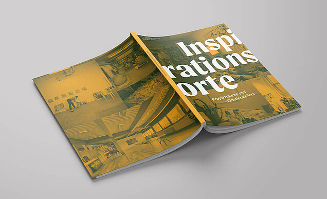 curt-wills-stiftung_inspirationsorte_cover_01