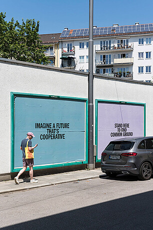 louw_the-commons_billboard_p_muc2_04