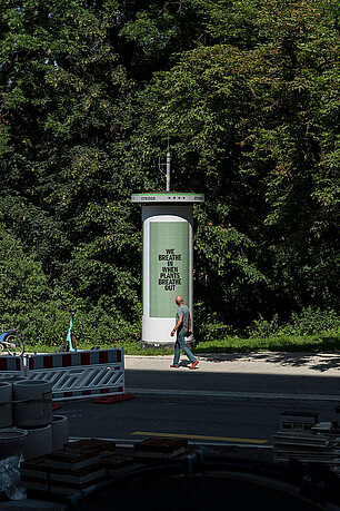 louw_the-commons_billboard_p_muc2_01