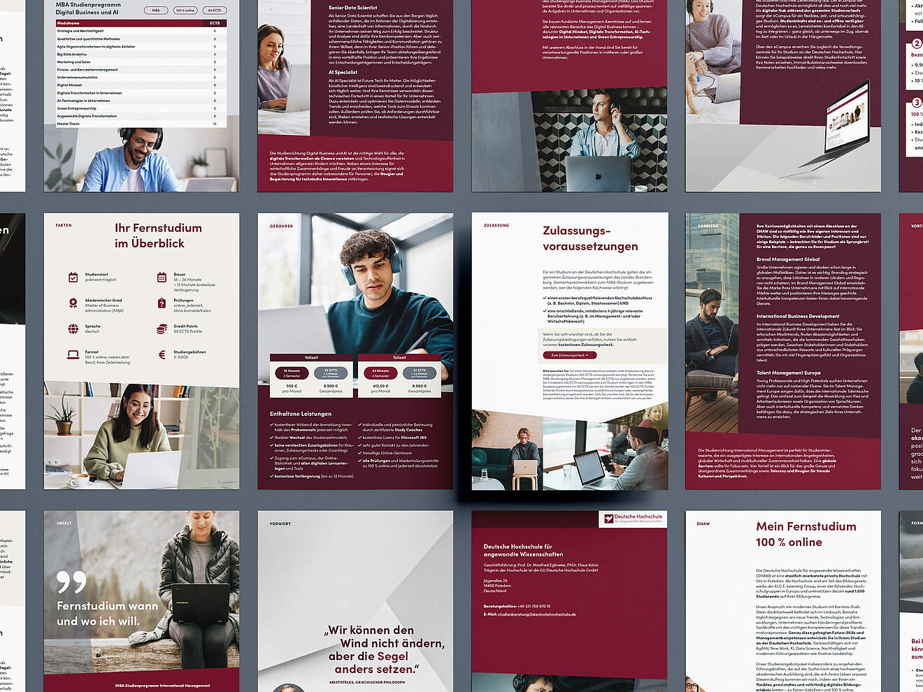 dhaw_info-pdf_mba_mockup_02