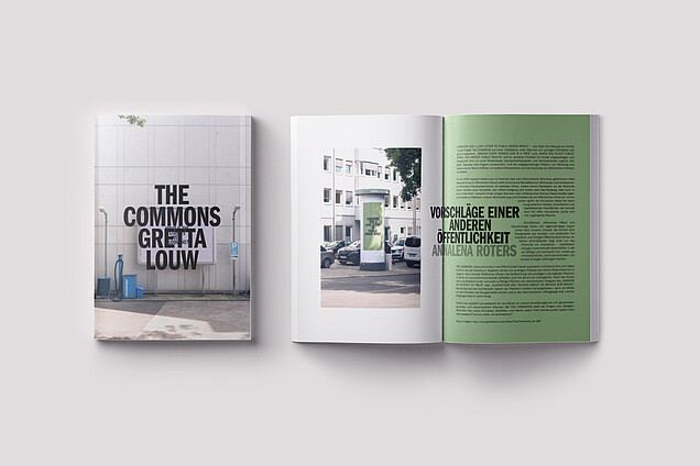 louw_the-commons_catalogue_20_01