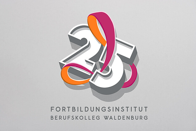 berufskolleg-waldenburg_logo_15_25yrs_02
