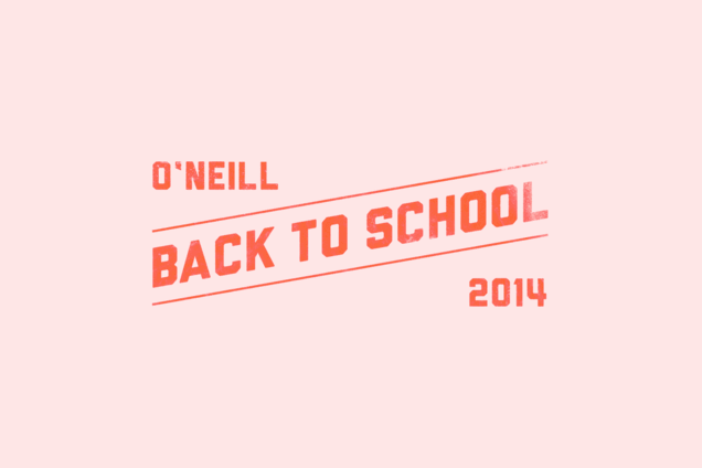 oneill_logo_13_back-to-school_03