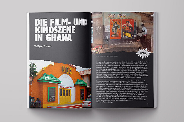 sgr_big-promises_booklet_0