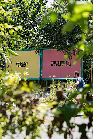 louw_the-commons_billboard_p_muc2_03