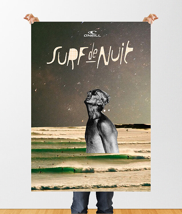 oneill_poster_12_cutout_02