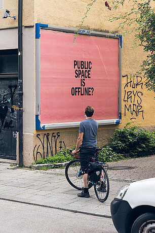 louw_the-commons_billboard_p_20_04