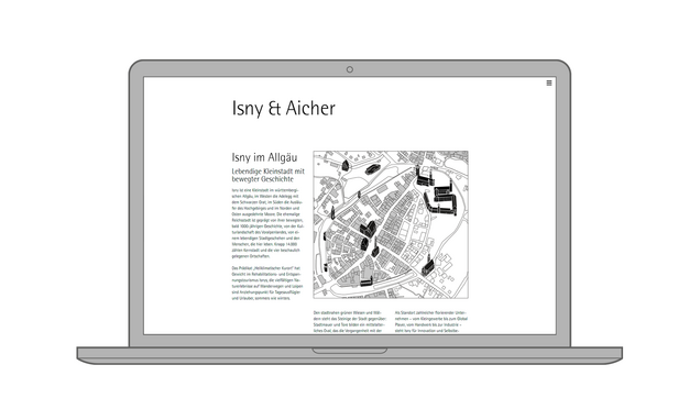 isny-otl-aicher_website_0