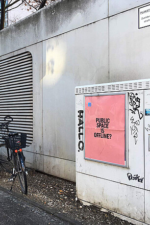 louw_the-commons_billboard_p_muc2_06