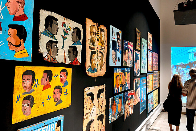 sgr_big-promises_ausstellung-quer_0