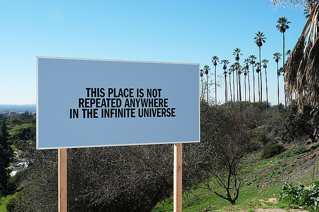 louw_the-commons_billboard_la_02