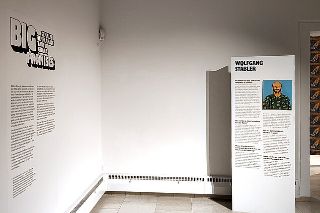 sgr_big-promises_ausstellung-quer_0
