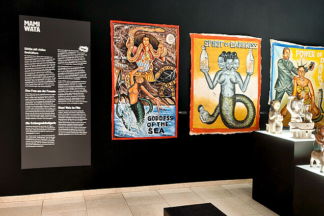 sgr_big-promises_ausstellung-quer_0