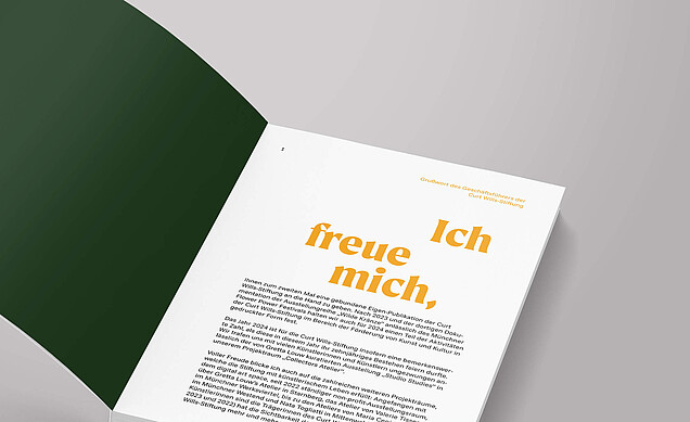 curt-wills-stiftung_inspirationsorte_12