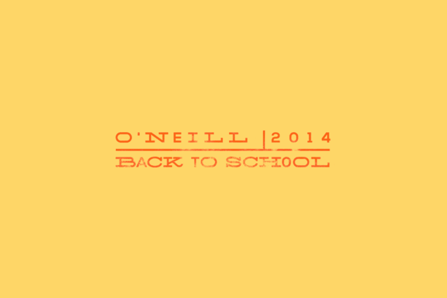 oneill_logo_13_back-to-school_08