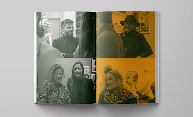 curt-wills-stiftung_inspirationsorte_14
