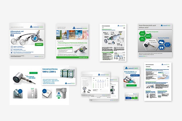 anderson-negele_advertising_01