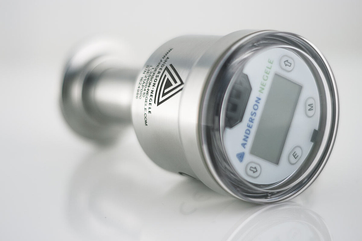 anderson-negele_sensor_photo_17_01