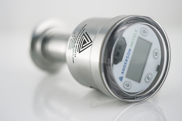 anderson-negele_sensor_photo_17_01