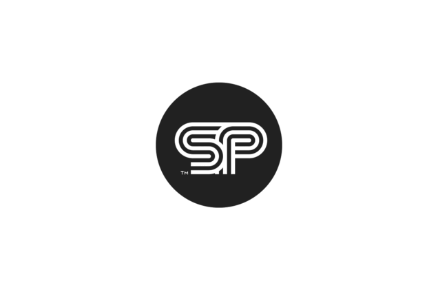 Logo SubPac