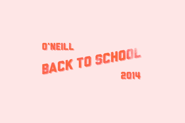 oneill_logo_13_back-to-school_05