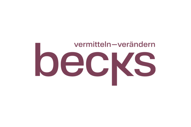 becks_logo_19_01