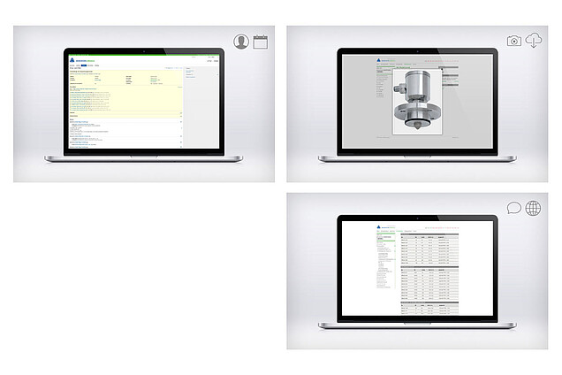 anderson-negele_process-optimization_01
