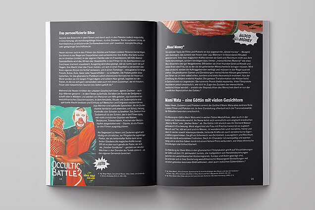 sgr_big-promises_booklet_0