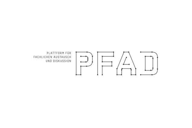 Logo Pfad