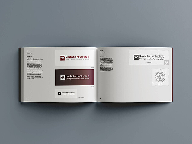 dhaw_identity_mockup_01
