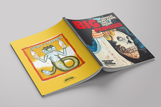 sgr_big-promises_booklet_0