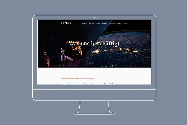 metrum_web_desktop-screen_19_02