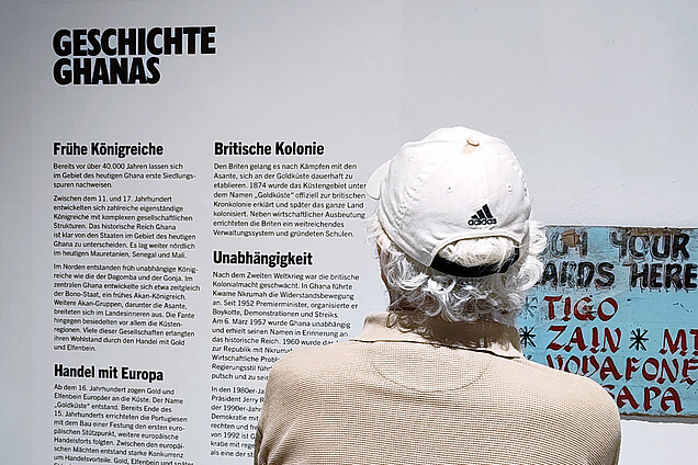 sgr_big-promises_ausstellung-quer_0
