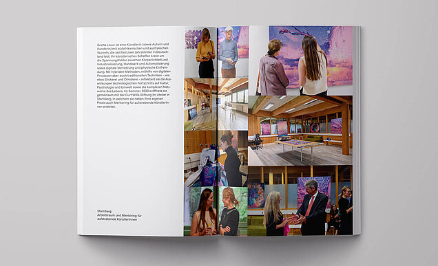 curt-wills-stiftung_inspirationsorte_08