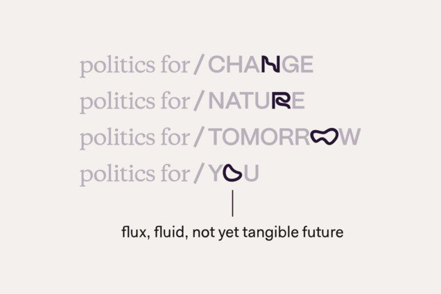 politics-for-tomorrow_brand_0