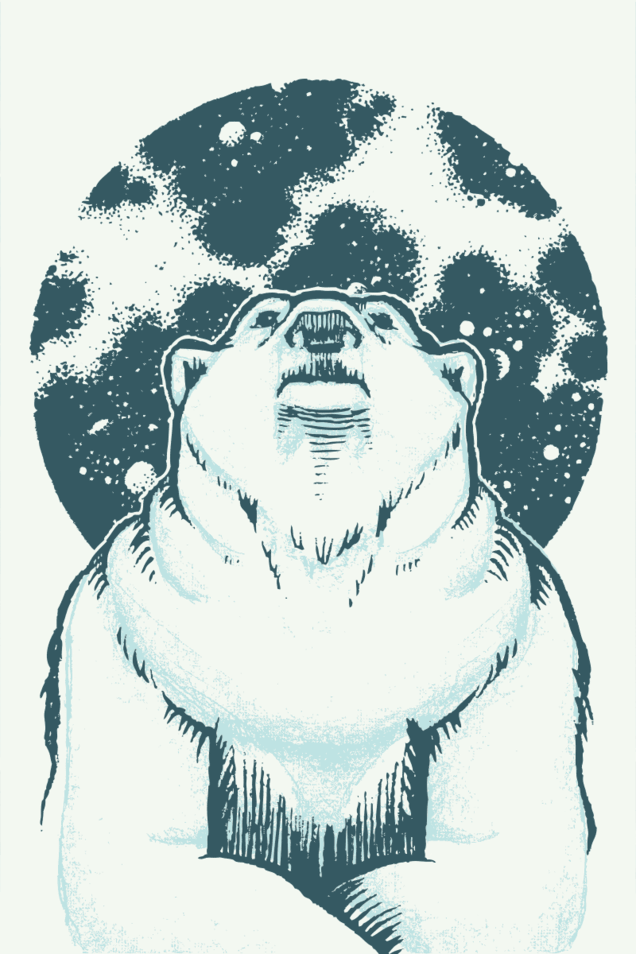 voelkl_scribble_12_nanuq_02