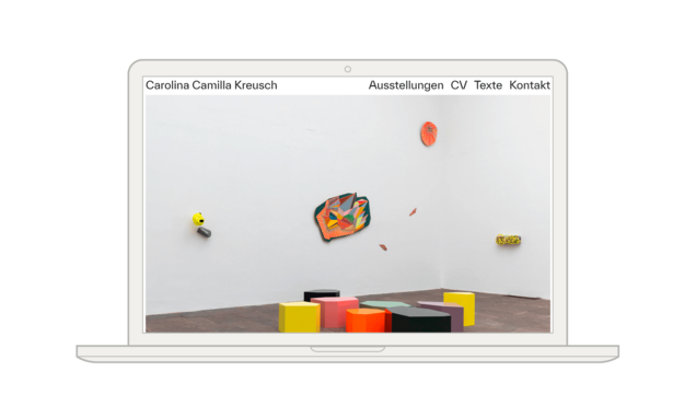 carolina-kreusch_website_0