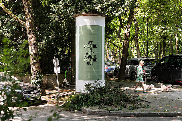 louw_the-commons_billboard_muc2_04