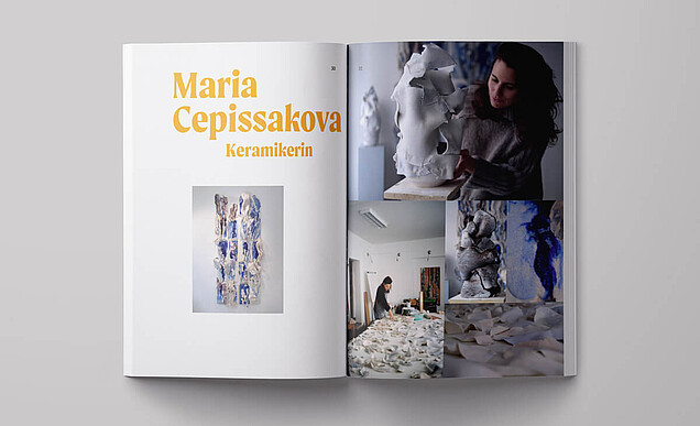 curt-wills-stiftung_inspirationsorte_06