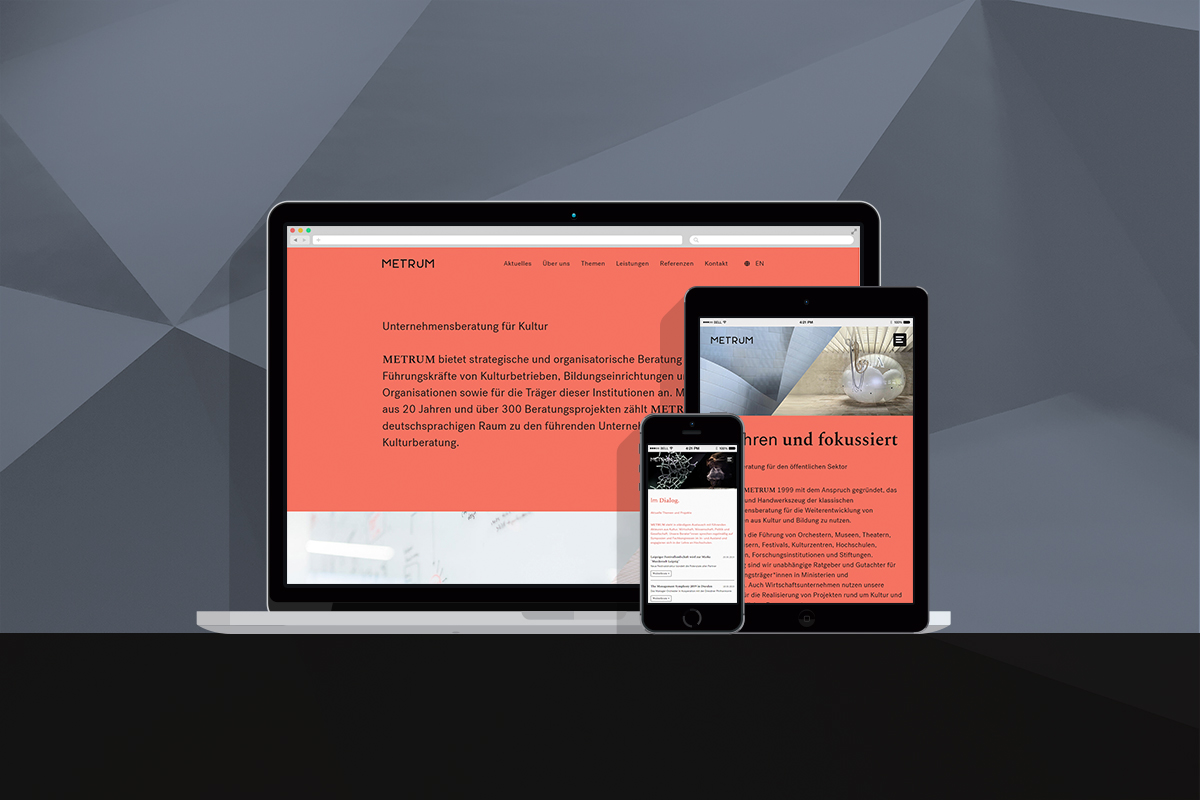 metrum_web_responsive_19_01