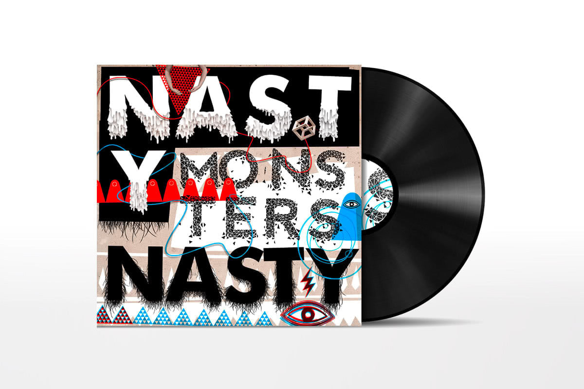 robox_artwork_11_nasty-nasty_01