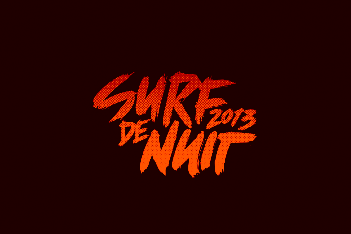 oneill_logo_12_surf-de-nuit_brush_01