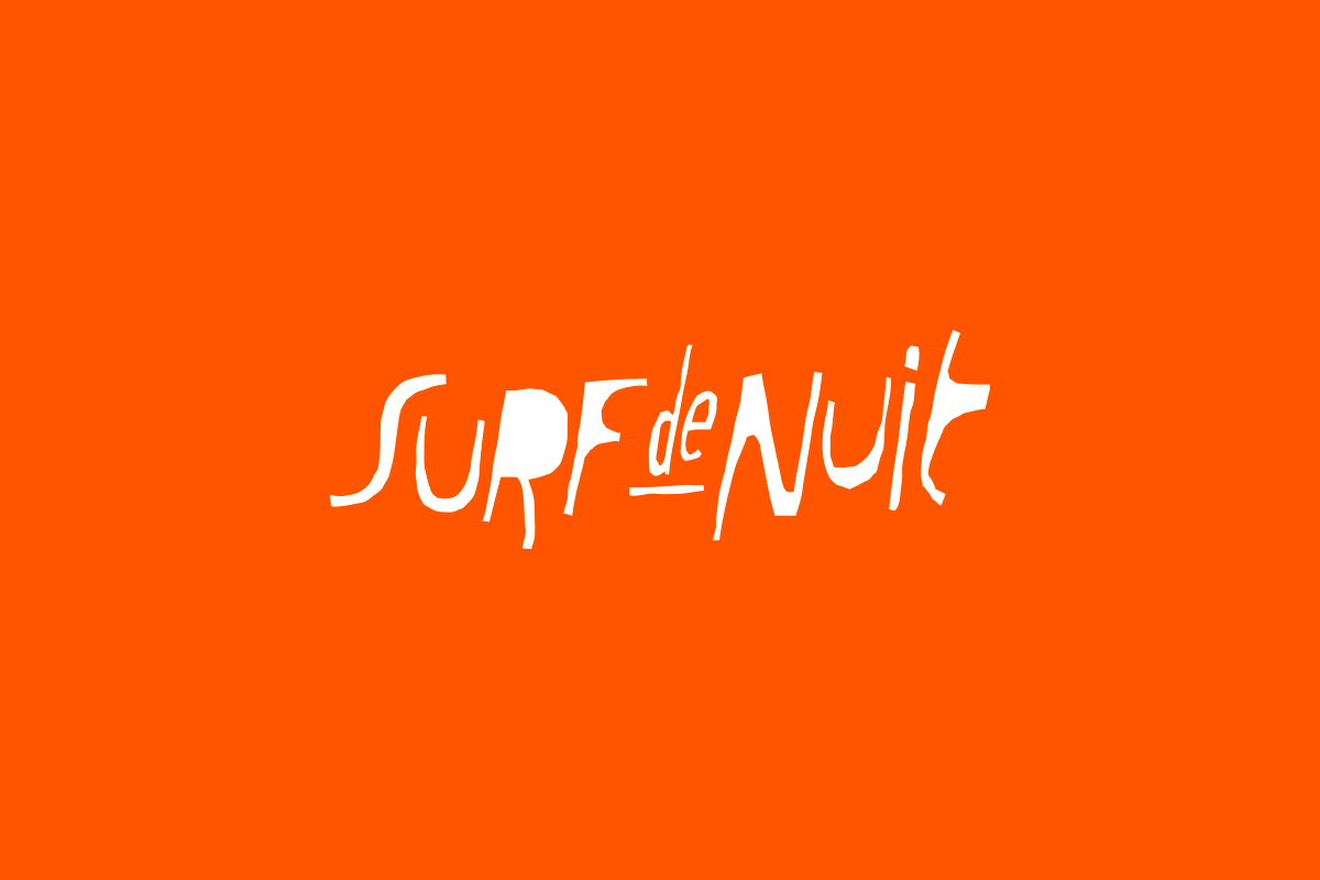 oneill_logo_12_surf-de-nuit_cutout_01