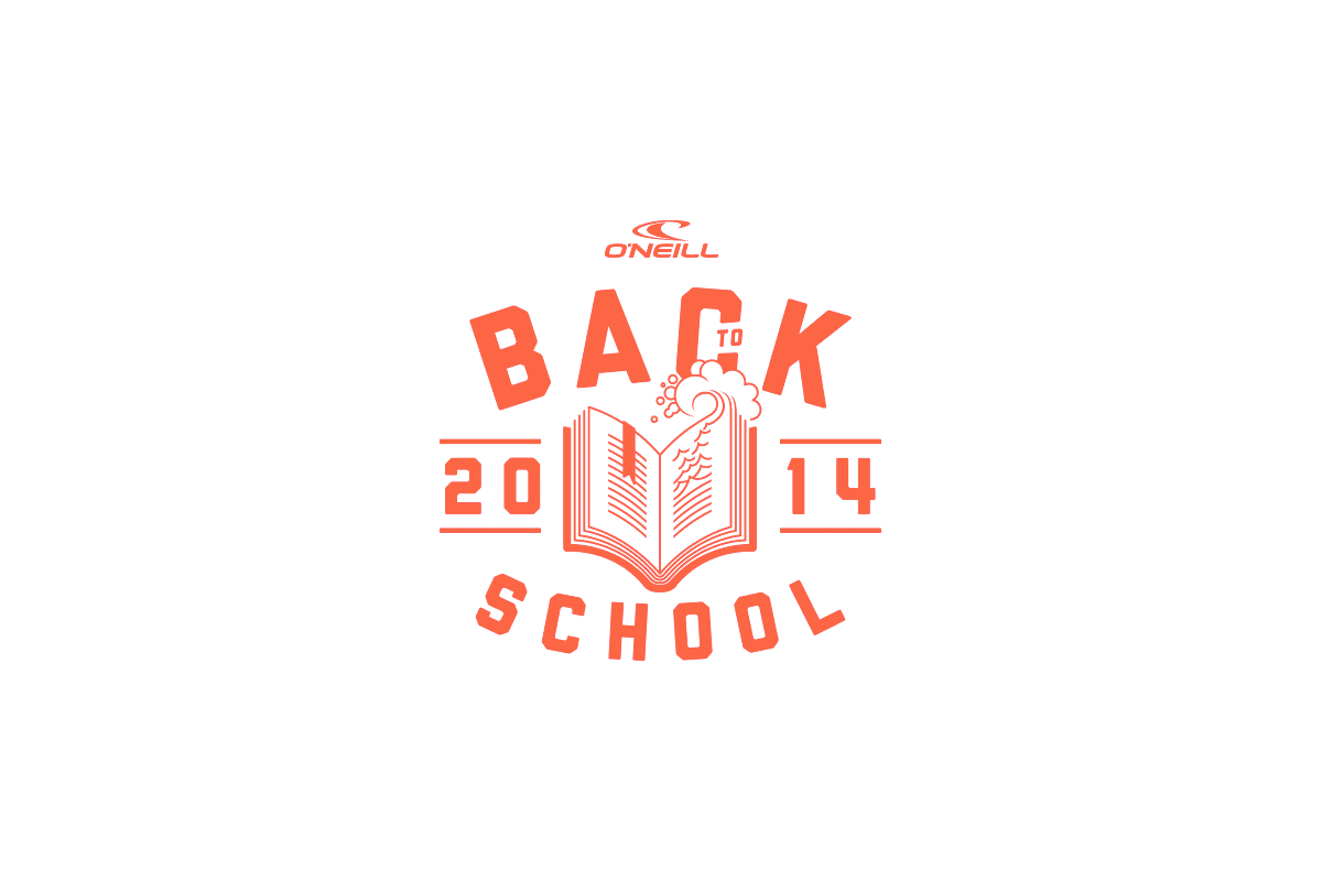 oneill_logo_13_back-to-school_01
