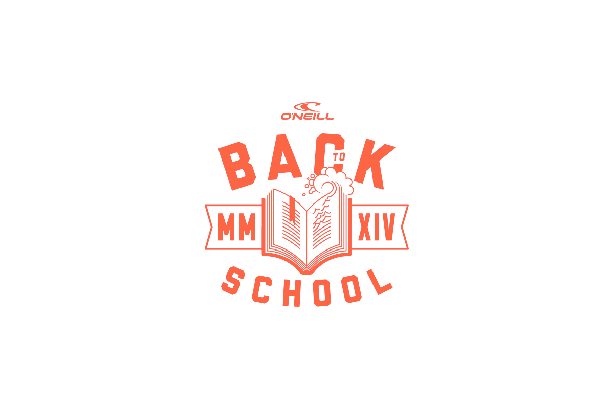 oneill_logo_13_back-to-school_02