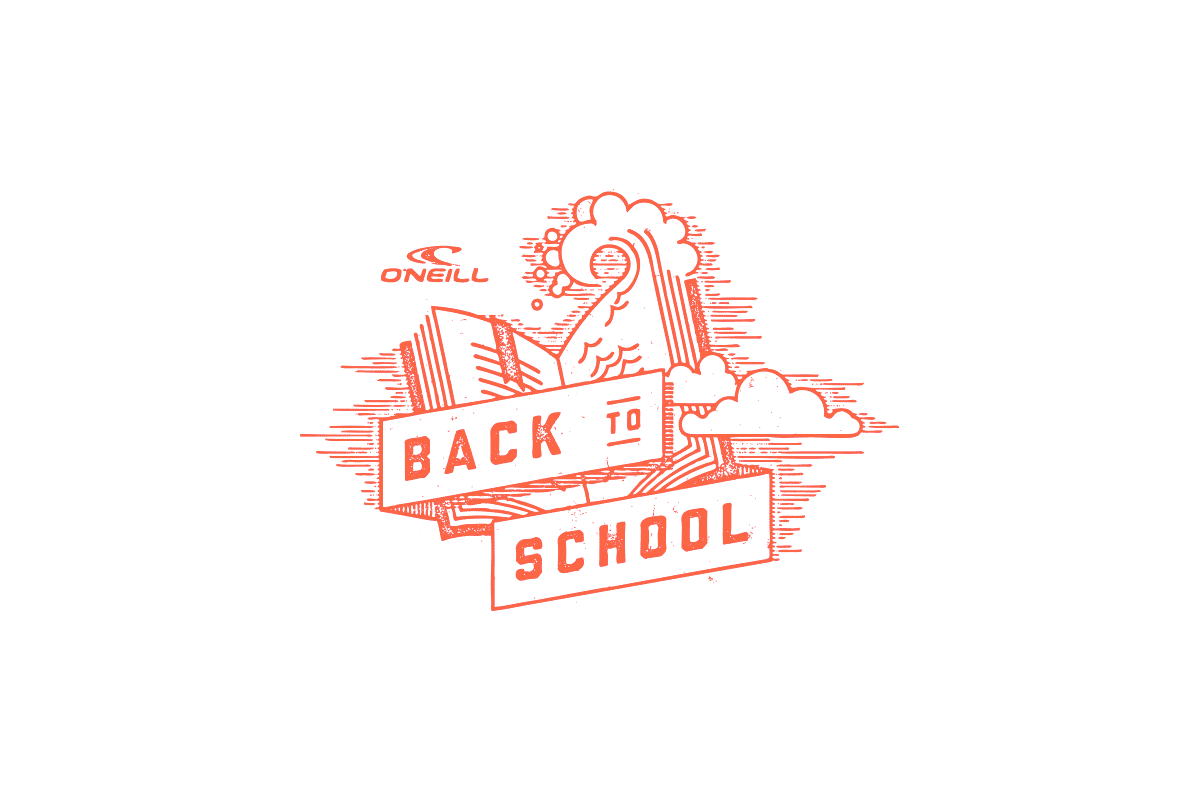 oneill_logo_13_back-to-school_07