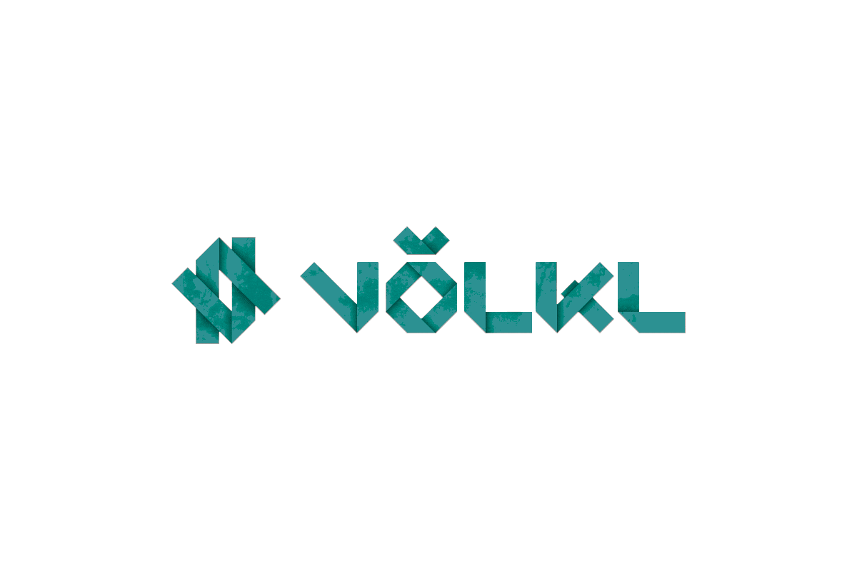 voelkl_detail_12_mantra_06